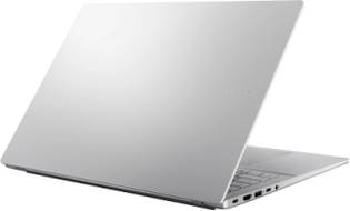 Asus Vivobook S16 S3607VA-RP083WS Laptop (Core i7 13th Gen/16 GB/512 GB SSD/Windows 11)