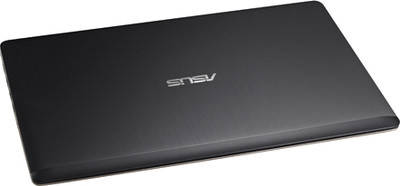 Asus Vivobook S400CA-CA028H Ultrabook (Core i7 3rd Gen/4 GB/500 GB 24 GB SSD/Windows 8)