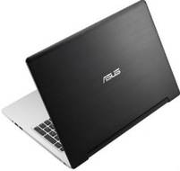 Asus Vivobook S400CA-CA165H Ultrabook (Core i7 3rd Gen/2 GB/500 GB/DOS) Laptop