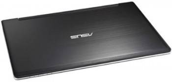 Asus Vivobook S400CA-CA165H Ultrabook (Core i7 3rd Gen/2 GB/500 GB/DOS)