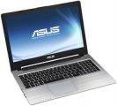Compare Asus Vivobook S400CA-CA165H Ultrabook (Intel Core i7 3rd Gen/2 GB/500 GB/DOS )