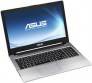 Asus S400CA-CA165H
