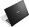 Asus Vivobook S400CA-CA165H Ultrabook (Core i7 3rd Gen/2 GB/500 GB/DOS)
