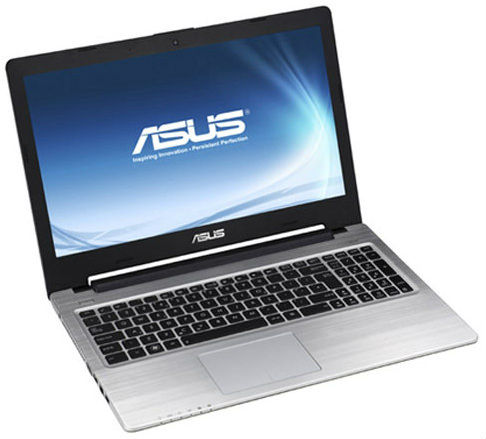 Asus S400CA-CA165H Laptop (Core i7 3rd Gen/4 GB/500 GB 24 GB SSD/Windows 8) Price