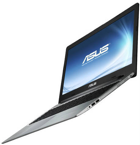Asus S400CA-CA165H Laptop (Core i7 3rd Gen/4 GB/500 GB 24 GB SSD/Windows 8)