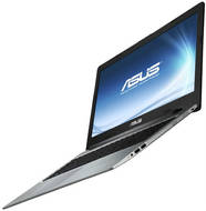 Asus S400CA-CA165H Laptop (Core i7 3rd Gen/4 GB/500 GB 24 GB SSD/Windows 8)
