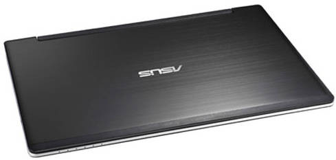 Asus S400CA-CA165H Laptop (Core i7 3rd Gen/4 GB/500 GB 24 GB SSD/Windows 8)