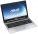 Asus S400CA-CA165H Laptop (Core i7 3rd Gen/4 GB/500 GB 24 GB SSD/Windows 8)