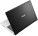 Asus S400CA-CA165H Laptop (Core i7 3rd Gen/4 GB/500 GB 24 GB SSD/Windows 8)