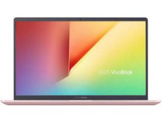 Asus VivoBook S14 S403JA-BM034TS Laptop (Core i5 10th Gen/8 GB/512 GB SSD/Windows 10)