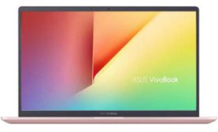 Asus VivoBook S14 S403JA-BM034TS Laptop (Core i5 10th Gen/8 GB/512 GB SSD/Windows 10)