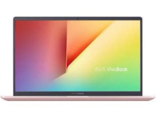 Asus VivoBook S14 S403JA-BM034TS Laptop (Core i5 10th Gen/8 GB/512 GB SSD/Windows 10) Price