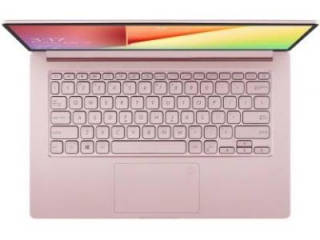 Asus VivoBook S14 S403JA-BM034TS Laptop (Core i5 10th Gen/8 GB/512 GB SSD/Windows 10)