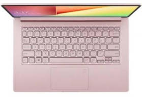 Asus VivoBook S14 S403JA-BM034TS Laptop (Core i5 10th Gen/8 GB/512 GB SSD/Windows 10)