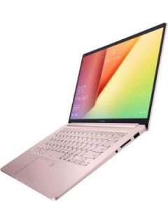 asus 10th vivobook s14