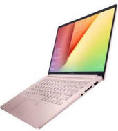 Asus VivoBook S14 S403JA-BM034TS Laptop (Core i5 10th Gen/8 GB/512 GB SSD/Windows 10)