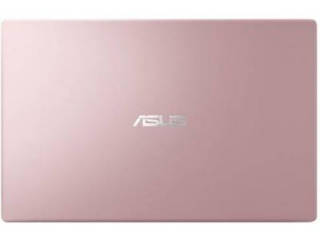 Asus VivoBook S14 S403JA-BM034TS Laptop (Core i5 10th Gen/8 GB/512 GB SSD/Windows 10)