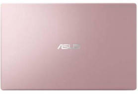 Asus VivoBook S14 S403JA-BM034TS Laptop (Core i5 10th Gen/8 GB/512 GB SSD/Windows 10)