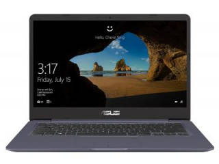 Asus VivoBook S14 S406UA-BM165T Laptop (Core i5 8th Gen/8 GB/256 GB SSD/Windows 10)