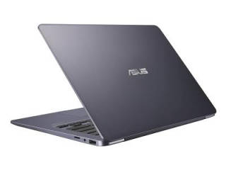 Asus VivoBook S14 S406UA-BM165T Laptop (Core i5 8th Gen/8 GB/256 GB SSD/Windows 10)