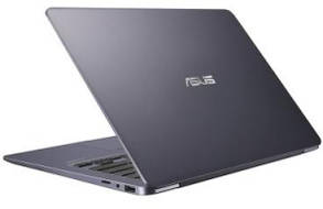 Asus VivoBook S14 S406UA-BM165T Laptop (Core i5 8th Gen/8 GB/256 GB SSD/Windows 10)