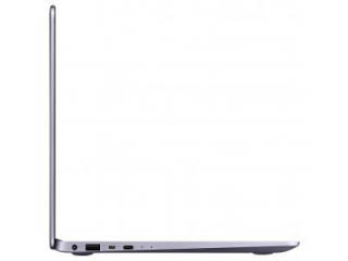 Asus VivoBook S14 S406UA-BM165T Laptop (Core i5 8th Gen/8 GB/256 GB SSD/Windows 10)