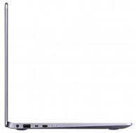 Asus VivoBook S14 S406UA-BM165T Laptop (Core i5 8th Gen/8 GB/256 GB SSD/Windows 10)