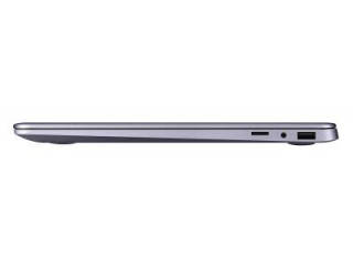 Asus VivoBook S14 S406UA-BM165T Laptop (Core i5 8th Gen/8 GB/256 GB SSD/Windows 10)