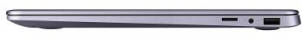 Asus VivoBook S14 S406UA-BM165T Laptop (Core i5 8th Gen/8 GB/256 GB SSD/Windows 10)