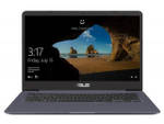 Asus VivoBook S14 S406UA-BM165T Laptop (Core i5 8th Gen/8 GB/256 GB SSD/Windows 10)