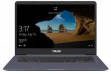 Asus VivoBook S14 S406UA-BM165T Laptop (Core i5 8th Gen/8 GB/256 GB SSD/Windows 10)