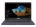 Asus VivoBook S14 S406UA-BM165T Laptop (Core i5 8th Gen/8 GB/256 GB SSD/Windows 10)