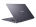 Asus VivoBook S14 S406UA-BM165T Laptop (Core i5 8th Gen/8 GB/256 GB SSD/Windows 10)