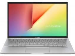 Asus VivoBook S14 S431FA-EB511T Laptop (Core i5 8th Gen/8 GB/512 GB SSD/Windows 10)