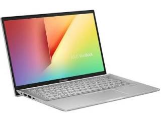 Asus VivoBook S14 S431FA-EB511T Laptop (Core i5 8th Gen/8 GB/512 GB SSD/Windows 10)