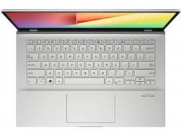 Asus VivoBook S14 S431FA-EB511T Laptop (Core i5 8th Gen/8 GB/512 GB SSD/Windows 10)