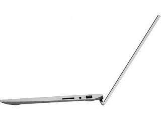 Asus VivoBook S14 S431FA-EB511T Laptop (Core i5 8th Gen/8 GB/512 GB SSD/Windows 10)
