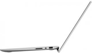 Asus VivoBook S14 S431FA-EB511T Laptop (Core i5 8th Gen/8 GB/512 GB SSD/Windows 10)