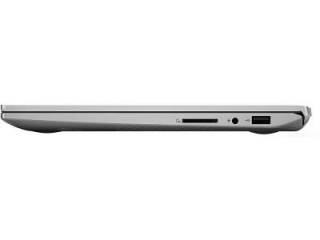 Asus VivoBook S14 S431FA-EB511T Laptop (Core i5 8th Gen/8 GB/512 GB SSD/Windows 10)