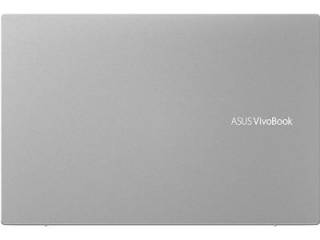 Asus VivoBook S14 S431FA-EB511T Laptop (Core i5 8th Gen/8 GB/512 GB SSD/Windows 10)