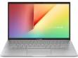 Asus VivoBook S14 S431FA-EB511T Laptop (Core i5 8th Gen/8 GB/512 GB SSD/Windows 10)
