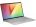 Asus VivoBook S14 S431FA-EB511T Laptop (Core i5 8th Gen/8 GB/512 GB SSD/Windows 10)