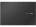 Asus VivoBook S14 S433EA-AM501TS Laptop (Core i5 11th Gen/8 GB/512 GB SSD/Windows 10)