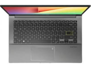 Asus VivoBook S14 S433EA-AM502TS Laptop (Core i5 11th Gen/8 GB/512 GB SSD/Windows 10)