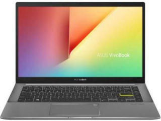 Asus VivoBook S14 S433EA-AM701TS Laptop (Core i7 11th Gen/8 GB/512 GB SSD/Windows 10) Price