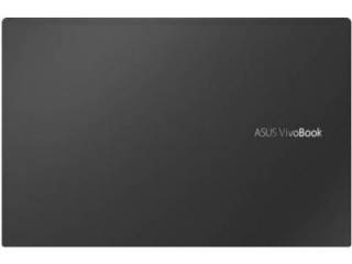 Asus VivoBook S14 S433EA-AM701TS Laptop (Core i7 11th Gen/8 GB/512 GB SSD/Windows 10)