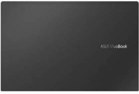 Asus VivoBook S14 S433EA-AM701TS Laptop (Core i7 11th Gen/8 GB/512 GB SSD/Windows 10)