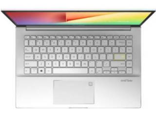 Asus VivoBook S14 S433EA-AM702TS Laptop (Core i7 11th Gen/8 GB/512 GB SSD/Windows 10)