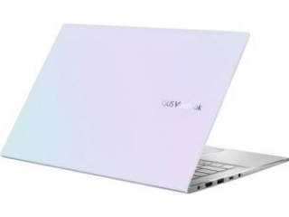 Asus VivoBook S14 S433EA-AM702TS Laptop (Core i7 11th Gen/8 GB/512 GB SSD/Windows 10)