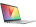 Asus VivoBook S14 S433EA-AM702TS Laptop (Core i7 11th Gen/8 GB/512 GB SSD/Windows 10)